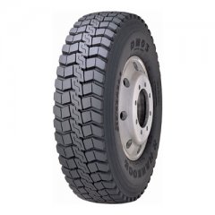 Hankook DM03 