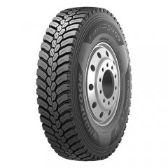 Hankook DM09 