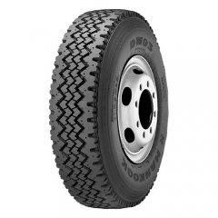 Hankook DW03 