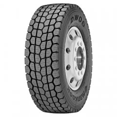 Hankook DW06 