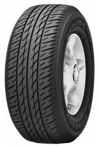 Hankook Dynamic RA03 