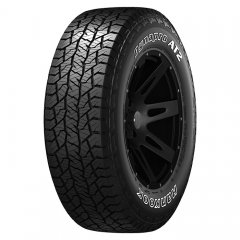 Hankook Dynapro AT2 RF11 