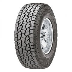 Hankook DynaPro ATM RF10 Hankook DynaPro ATM RF10