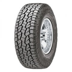 Hankook DynaPro ATM RF10 