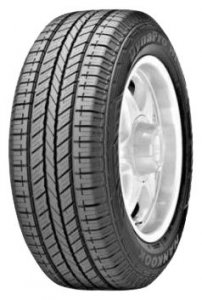 Hankook Dynapro HL RA25 Hankook Dynapro HL RA25