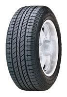 Hankook Dynapro HP RA23 Hankook Dynapro HP RA23