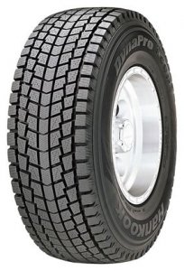 Hankook DynaPro i*cept RW08 Hankook DynaPro i*cept RW08