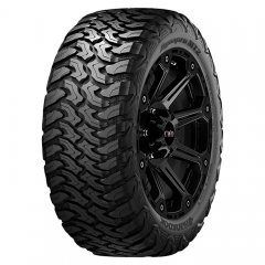 Hankook Dynapro MT2 Hankook Dynapro MT2