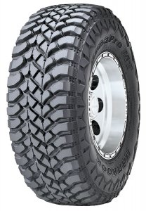 Hankook Dynapro MT RT03 Hankook Dynapro MT RT03