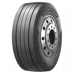 Hankook e-cube Blue TH31 