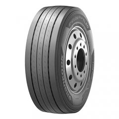 Hankook e-cube Blue TL20 Hankook e-cube Blue TL20