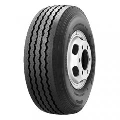 Hankook F19 Hankook F19