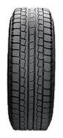 Hankook I Cept W605 