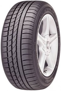 Hankook Icebear W300 