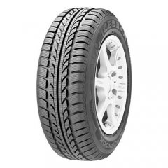 Hankook IceBear W440 