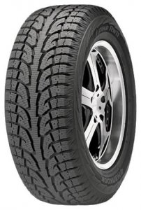 Hankook i*pike RW11 