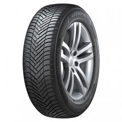 Hankook Kinergy 4S2 H750 Run Flat Hankook Kinergy 4S2 H750 Run Flat