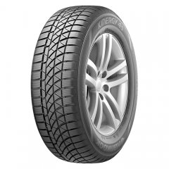 Hankook Kinergy 4S H740 