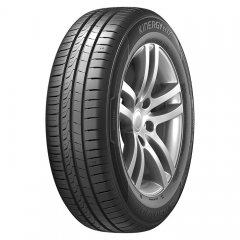 Hankook Kinergy Eco2 K435 Hankook Kinergy Eco2 K435