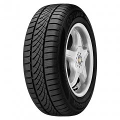 Hankook Optimo 4S H730 Hankook Optimo 4S H730