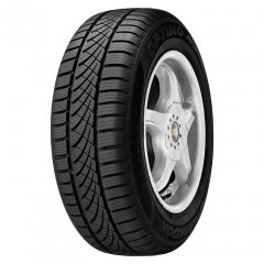 Hankook Optimo 4S H730 