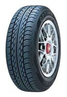 Hankook Optimo K406 Hankook Optimo K406