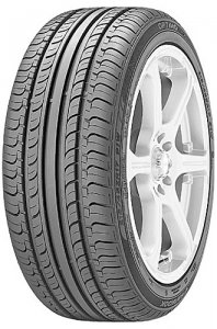 Hankook Optimo K415 Hankook Optimo K415