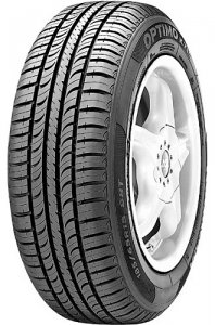 Hankook Optimo K715 Hankook Optimo K715