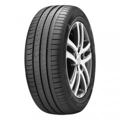 Hankook Optimo Kinergy Eco K425 Hankook Optimo Kinergy Eco K425