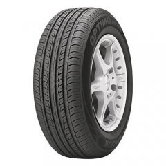 Hankook Optimo ME02 