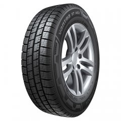 Hankook RA30 Vantra ST AS2 Hankook RA30 Vantra ST AS2