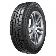 Hankook RA30 Vantra ST AS2 