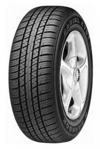 Hankook Radial K701 Hankook Radial K701