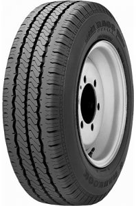Hankook Radial RA08 Hankook Radial RA08