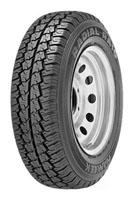Hankook Radial RA10 Hankook Radial RA10