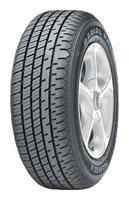 Hankook Radial RA14 