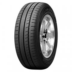 Hankook Radial RA28 