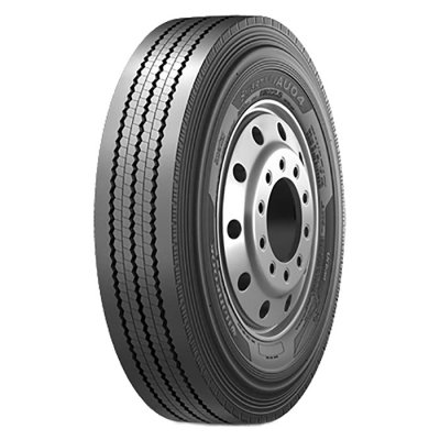 Hankook Smart City AU04 Hankook Smart City AU04