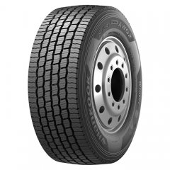Hankook Smart Control AW02 Hankook Smart Control AW02