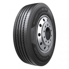 Hankook Smart Touring AL22 Hankook Smart Touring AL22