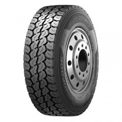 Hankook Smart Work TM15 