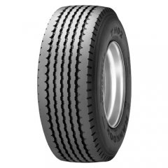 Hankook TH02 Hankook TH02