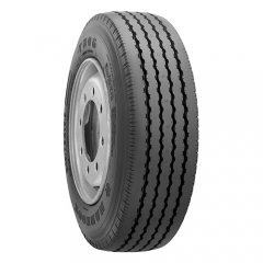 Hankook TH06 Hankook TH06