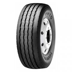 Hankook TH10 