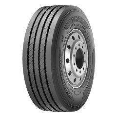 Hankook TH22 