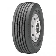 Hankook TL10 