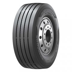 Hankook TL10 Plus Hankook TL10 Plus