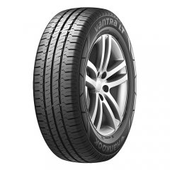 Hankook Vantra LT RA18 Hankook Vantra LT RA18