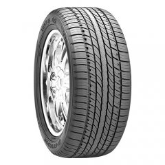 Hankook Ventus AS RH07 