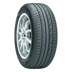 Hankook Ventus ME01 K114 Hankook Ventus ME01 K114